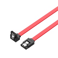 Sata data cable sata clip data cable/ sata clip/