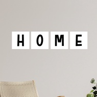 HOME Wall Decoration HOME Room Decoration
