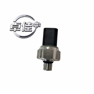 Penderia Tekanan Minyak Sesuai untuk BU5A-9F972-BA BU5A9F972BA BU5A-9F972-CA