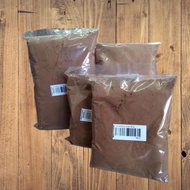 Cocoa powder -; cocoa powder 250gr steady; cocoa powder; cocoa chocolate powder
