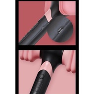 BLACKPINK Official Lightstick Ver.2 Original