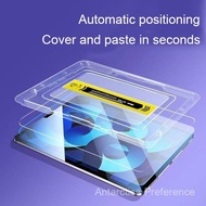 9H Tempered Glass For Honor Pad 10 12.1inch 2025 GT Pro 12.3 MagicPad 2 Pad 9 8 V8 X8 Pro X9a V9 X8a