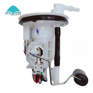 Pump 3P3-E3907-12  Pump Assembly for  SA36J SA37j SA39J Vino50 Motorcycle  Pump JR-B14