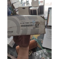 BMW OIL FILTER 11427801177