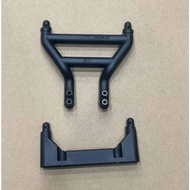 Meijiaxin 1/14 14303 14304 Front Body Column Rear 14281L3