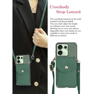 for Umidigi G9 5G Case with Card Holder Girly, Umidigi G9 2024 Wallet Case | Leather PU with Credit 