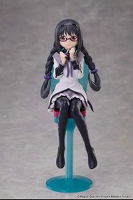 🔥預訂｜約2026年11月到貨 | Aniplex+ PVC 模型 - 曉美焰  茶會蛋糕之歌 版本《劇場版 魔法少女小圓 [新篇] 叛逆的物語(4534530603098) 本地連鎖店 | 千葉願 