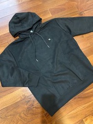 Arnold Palmer小雨傘雞皮絨連帽衛衣