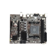 WINNFOX A78 AM2/AM3 SOCKET MOTHERBOARD