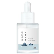 ROUND LAB 1025 Dokdo Ampoule 45g / round lab dokdo / round lab ampoule / round lab 1025