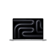Apple MacBook Pro (14-inch, Apple M5 Pro/Max chip, 2026)