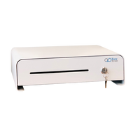 Easy Print Cash Drawer CD335