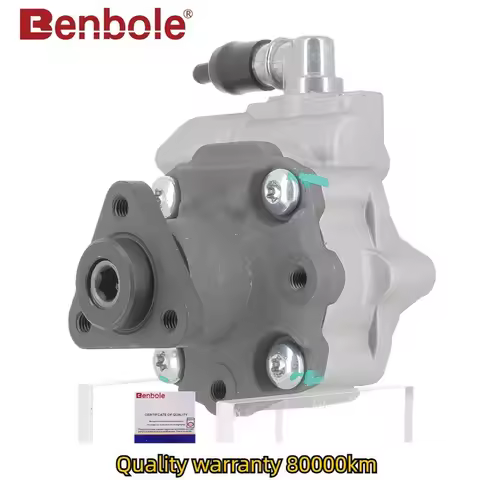 95831405010 95831405011 7P6422154B 7P0422154A Steering Power Pump For Porsche Cayenne,AUDI Q7,VW Tou