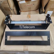 PDU RACK 19 INCH 16 HOLE MCB / DCPDB RACK 19 INCH FOR MCB Original AND TRUSTED