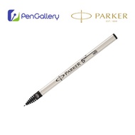 Parker 5th Writing Mode Refill For Ingenuity Pen Black