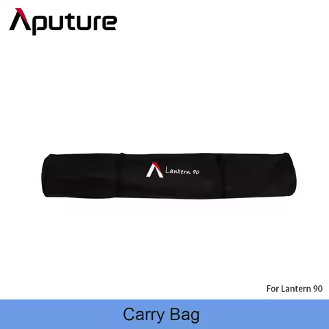 Aputure Carry Bag for Lantern 90