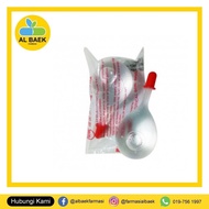 PRIME ENEMA ADULT AND KIDS