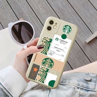 Case Macaron Motif UV02 For Samsung A04/A04E TERBARU 2022 - Motif Starbuck Casing hp - Case Hp -Case Handphone A04/A04E 2022 - Pelindung Hp -Case Kaca - Kesing Hp   - Case Lucu - Kesing - sarung HP - Pelindung HP - Kesing   - Case Mewah