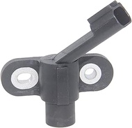 Crank sensor for Ford Taurus SEL Sedan 4-door 2005-2007, Crankshaft Crank Position Sensor 4F1Z6C315A