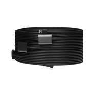 OBSBOT 20M (65FT) USB-A TO USB-C 3.0 CABLE  (OBS-20MUSBATOC)