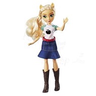 ５號雜貨屋＊(預購/代購~請詢價)My Little Pony Equestria Girls Doll