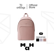 MaH Vital Backpack 13"