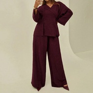 Plus Size Summer Outfits For Women Vacation Outfits Woman Beach Outfits For Woman Spring Outfits For