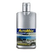 AutoMax Rain Repellent 200ml Car Care Cosway