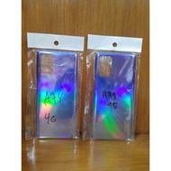 Backdoor Rear Cover Back Cover Casing Handphone Oppo A74 4G 5G