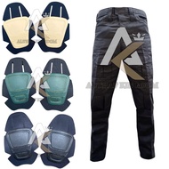 Long tactical pants, premium jumbo men's trousers, 511 Tactical Pants