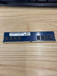 8GB DDR4 3200 DIMM