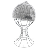 Ermenegildo Zegna Hat gray