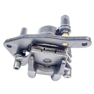 Caliper carburetorBEAT - Vario 110 FI caliper - 45150-KVY-911 Rejeki Motor Parts
