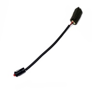 IR Imfrared sensor remote sensor universal car dashboard sensor