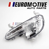 Original Fog Lamp Peugeot 508