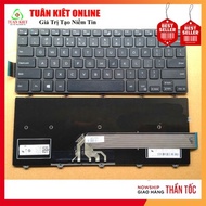 Keyboard – Keyboard Dell Inspiron 3458