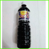 ❁ § Neco Vanilla Extract 1 liter