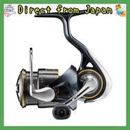 DAIWA 23 AIRITY Spinning Reel Series