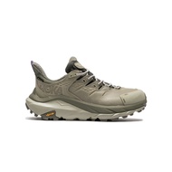 突發優惠🔥女裝 HOKA ONE ONE Kaha 2 low Gore-Tex🔥$1180（有大碼適合男士）