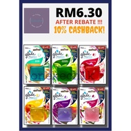 Glade Sensations Refill (8g)