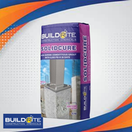 BUILDRITE SOLID CURE (25kg)