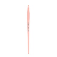 MEILINDA Perfect Pastel Brush No.09-15