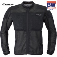 TAICHI TRV099 STEALTH CE PROTECTION INNER ORIGINAL [BikeWorld IPOH]