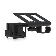 MIDAS DP48MB Mounting Bracket for Midas DP48 Personal Monitoring Mixer