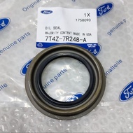 AW AW AW AW2127398 7T4Z7R284A SEAL TRANSFER CASE RIGHT MAZDA CX9 TB NSA NON SKYACTIV