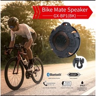 SHARP Bluetooth Speaker GX-BP1