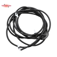 1J0955751D Windshield Wiper Washer  Hose 1J0955751B 1J0955751C   Golf     CC