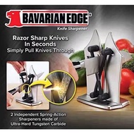 SS698 V type sharpener V型磨刀器