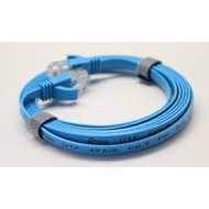 DTECH CAT 6 PRE-CLICK NETWORK CABLE 1.8m 67F18