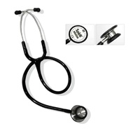 (FREE ID TAG) Spirit Stethoscope Professional- PER UNIT